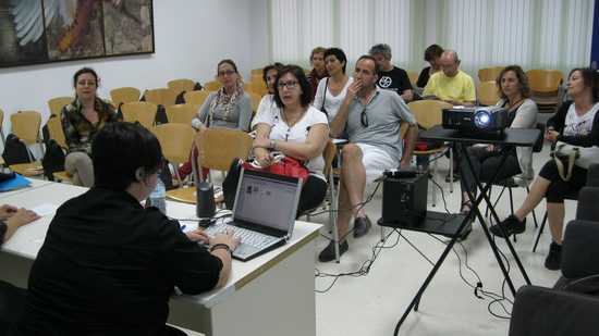 L�EXPOSICIӴ�URGE VOLVER AL COLE�� INCIDIX EN LA IMPORT�NCIA DE L�EDUCACI� EN L�ERADICACI� DE LA POBRESA