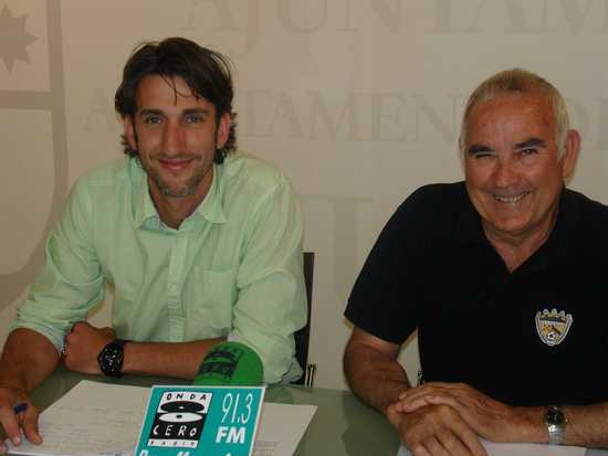 LA 1a FASE DE LA COMPETICIÓ NACIONAL DE LLIGUES DE FUTBOL SALA NO FEDERADES ES JUGA A DÉNIA