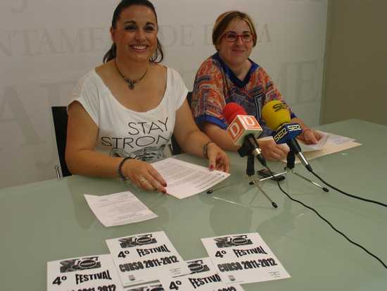  DINÀMICS DESPEDIX EL CURS AMB UNA EXPOSICIÓ DE TREBALLS I EL FESTIVAL D´ACTUACIONS DE L´ALUMNAT 