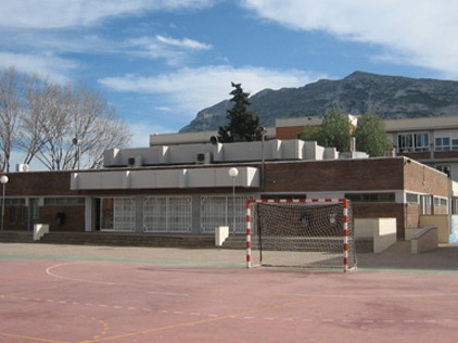 La Junta de Gobierno Local aprueba la ampliación de las horas de limpieza en las escuelas