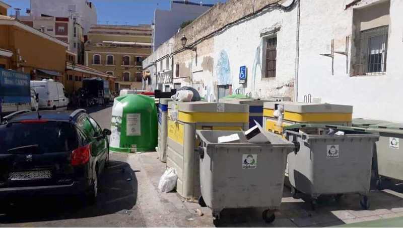 El ayuntamiento adjudica los trabajos de instalación de un ascensor que dote de accesibilida...