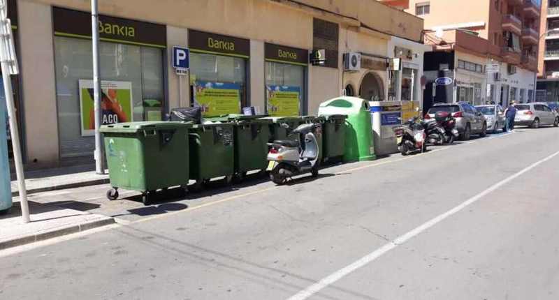 El ayuntamiento adjudica los trabajos de instalación de un ascensor que dote de accesibilida...