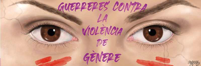  Dénia celebra el Día Internacional contra la Violencia de Género 