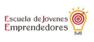 L'Escola de Joves Emprenedors de Dénia incorpora el desenvolupament de la Intel·ligència...