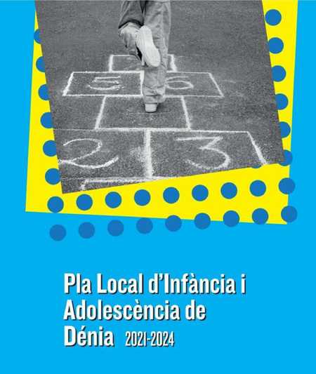  El Consejo de Infancia y Adolescencia corrobora que el Plan Local de actuaciones recoge sus intereses y demandas 
