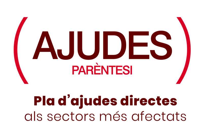 El Ajuntament de Dénia modifica las bases de las ayudas Paréntesis a autónomos y microempres...