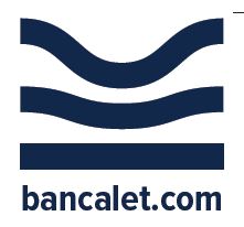 La Ciudad Creativa lanza la marca 'Bancalet' para la promoción y la protección de lo...