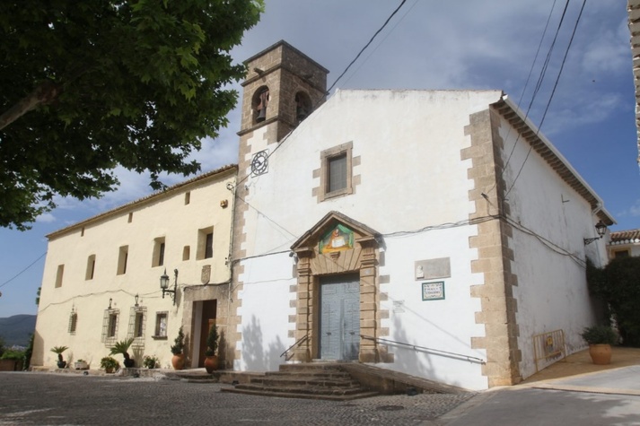 S'obri la fase de votació dels Pressupostos Participatius de la Generalitat, a què opta ...