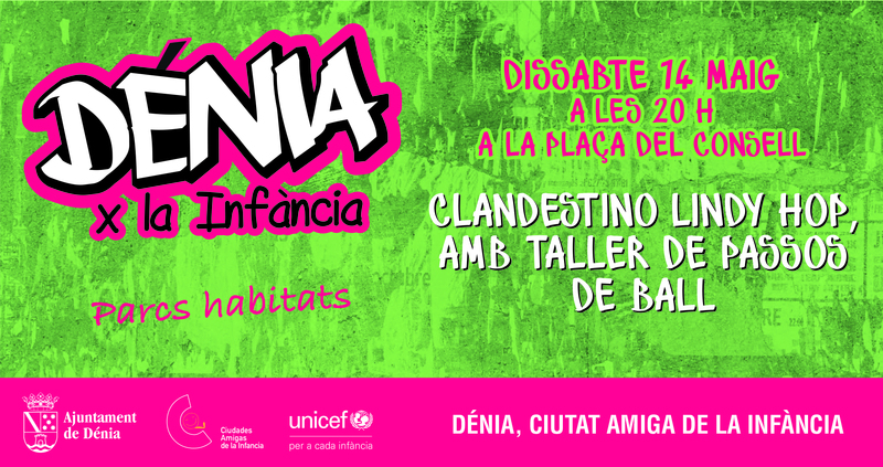 Bienestar Social promueve actividades de ocio y tiempo libre para la infancia y la adolescen...