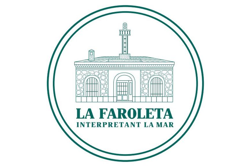 L’Ajuntament de Dénia presenta el projecte de rehabilitació de la Nova Faroleta per a la cre...