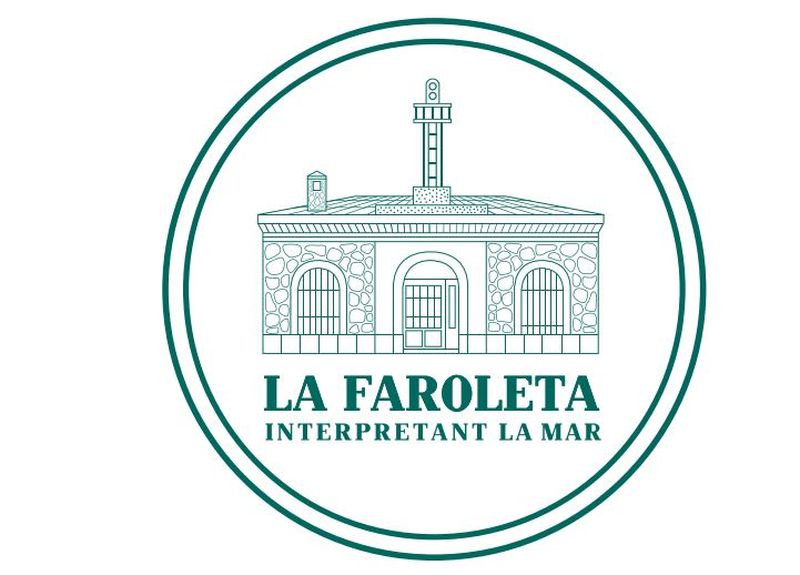 El Ajuntament de Dénia presenta el proyecto de rehabilitación de la Nova Faroleta para la cr...