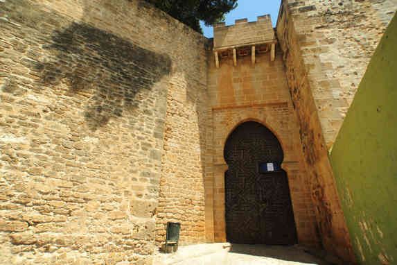 L'Ajuntament de Dénia adjudica les obres d'adequació del Museu Arqueològic i de la c...