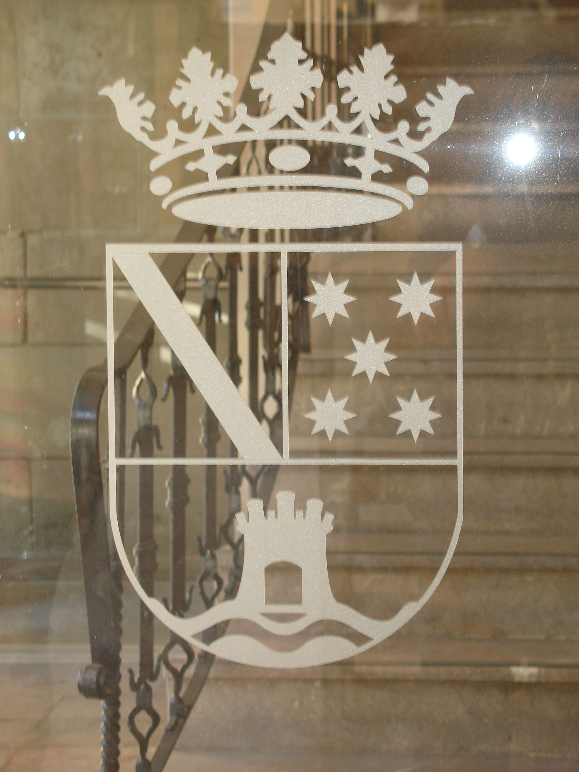 L’Ajuntament de Dénia aprova les bases per a la concessió d’ajudes per a l’escolarització d’...