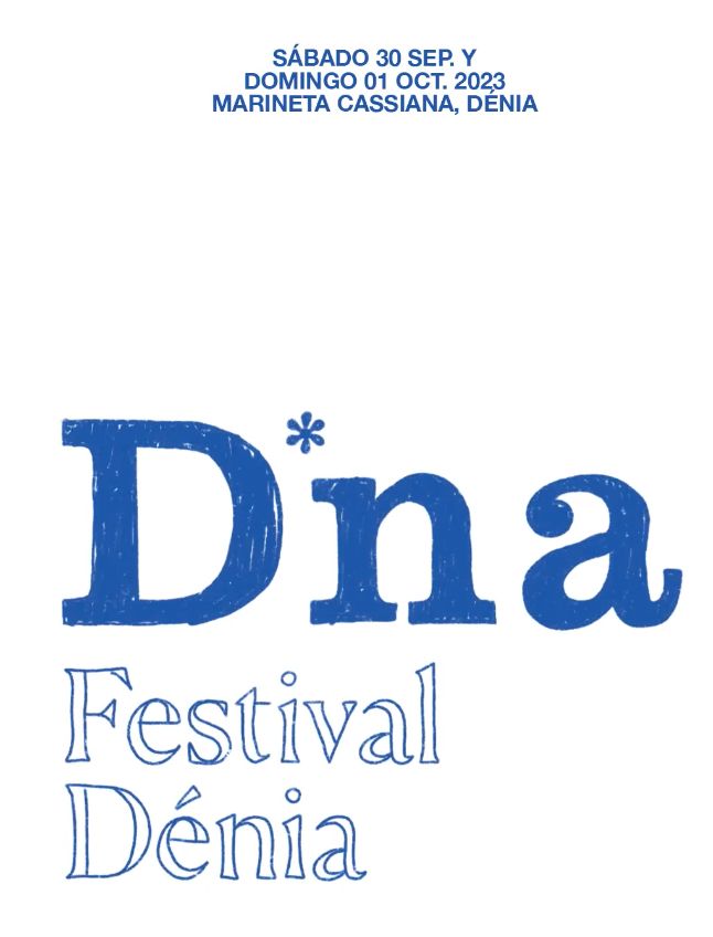 Todo listo para la sexta edición de D*na Festival Gastronómico Dénia