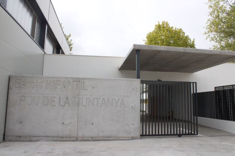 El termini per a sol·licitar les ajudes de menjador escolar de Dénia comença el 26 d'oct...