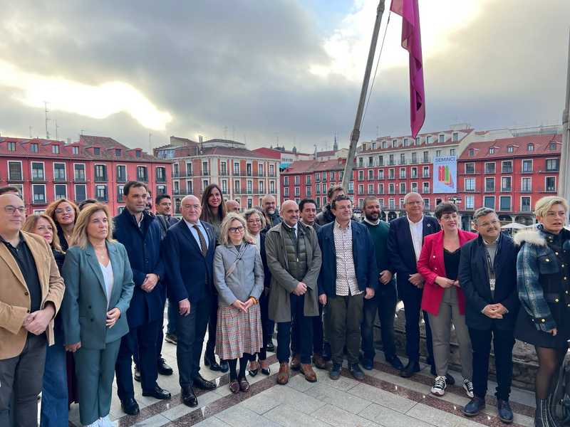 Encuentro de Ciudades Creativas de España y Portugal