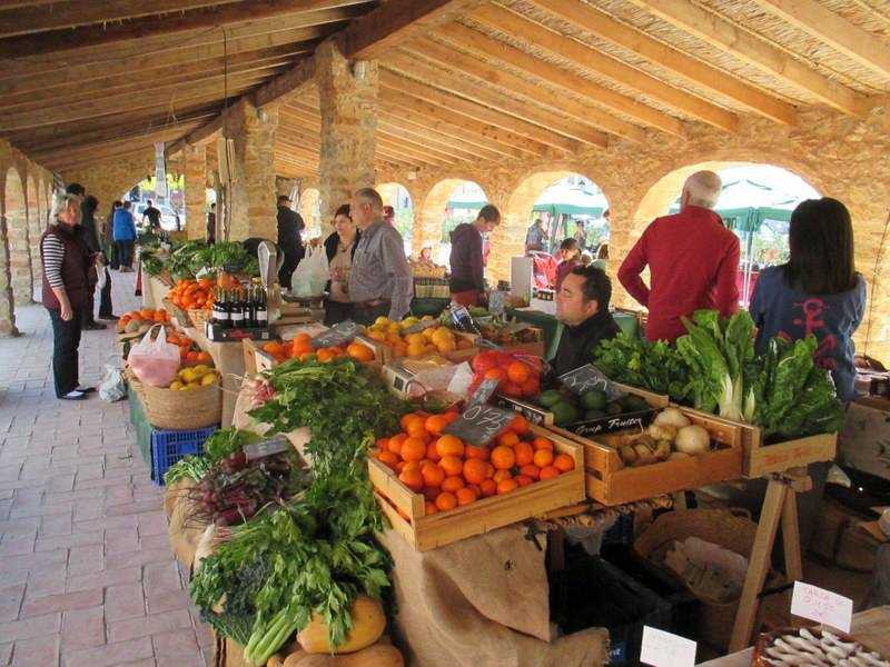 
Dénia acull un fòrum sobre gastronomia sostenible de la Càtedra de Responsabilitat Social ...