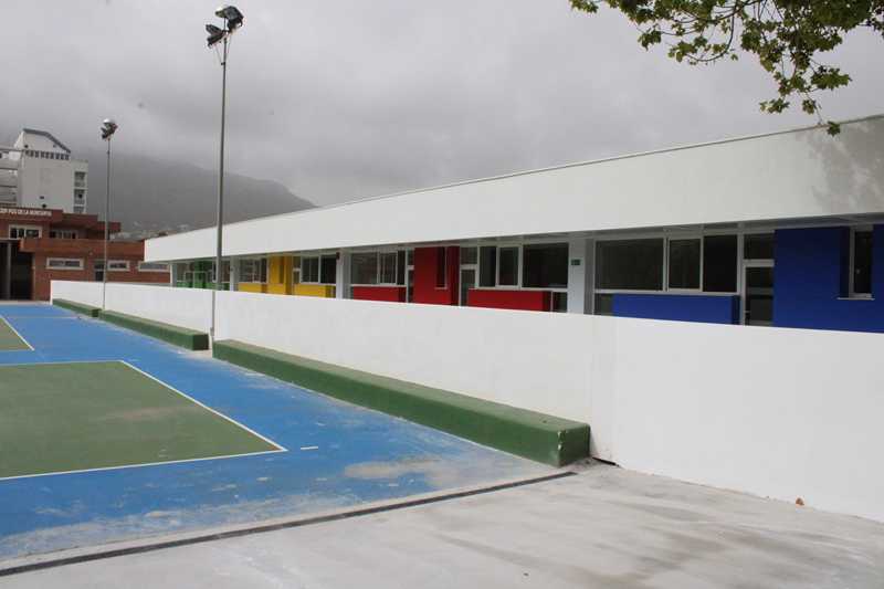  El Consejo Escolar Municipal aprueba los festivos locales para el curso 2024/2025 