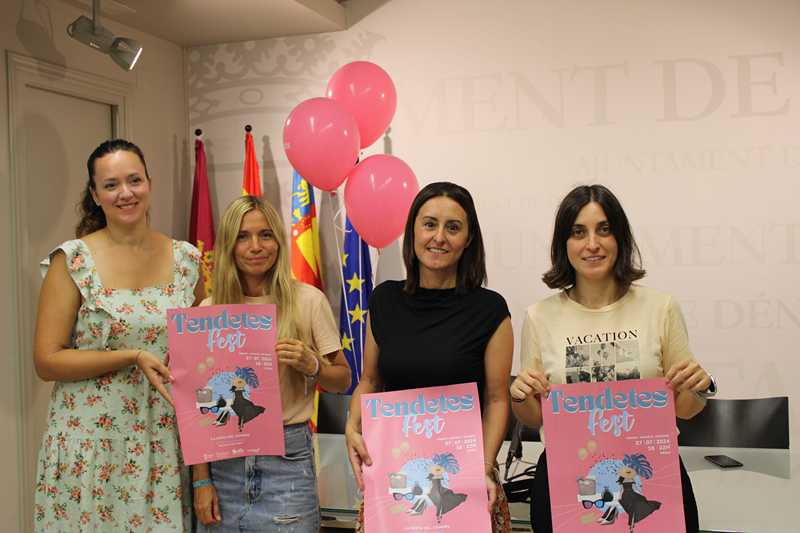 La asociación ACADE apoya la iniciativa