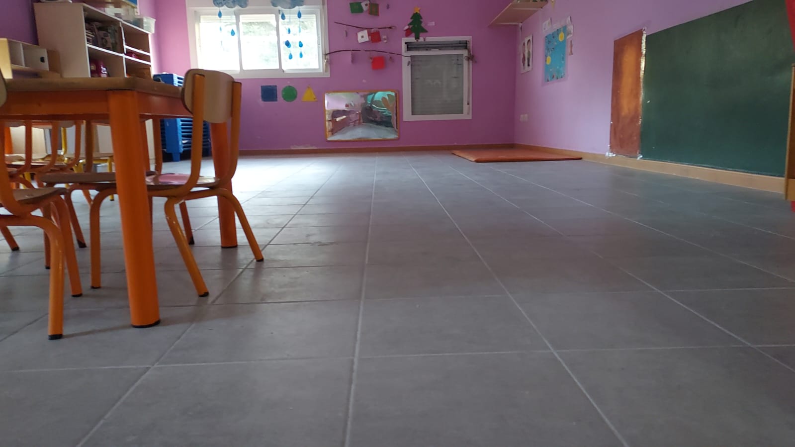 Aprovades les ajudes per a escolarització de xiquets i xiquetes de 0 a 2 anys en escoles inf...