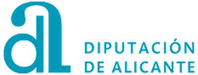 Concesión de subvención de la Diputación de Alicante