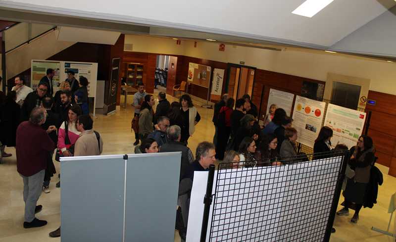Gasterra y el Ajuntament de Dénia presentan los proyectos de investigación gastronómica 2024...