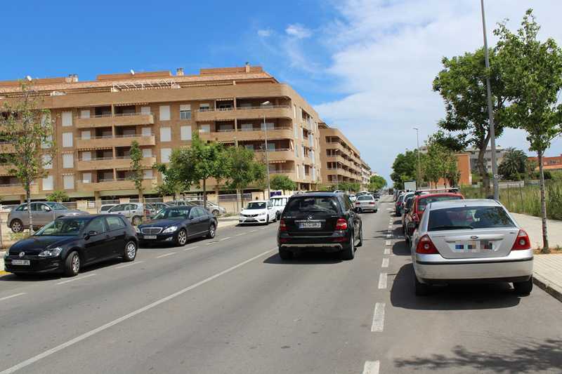  Primer Consejo de Participación Vecinal de 2025 