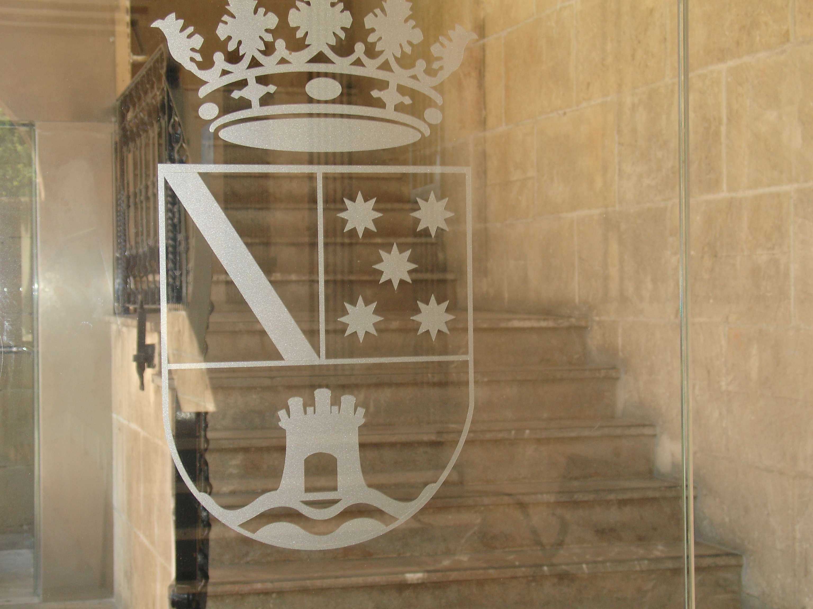 El Ajuntament de Dénia aprueba un protocolo de intenciones con el Ministerio de Transición E...