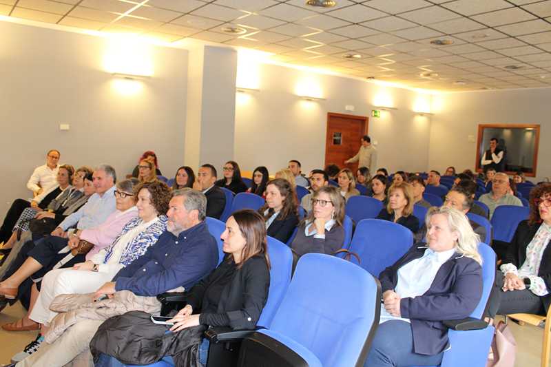 
SICTED Dénia, deu anys apostant per la qualitat de la destinació turística