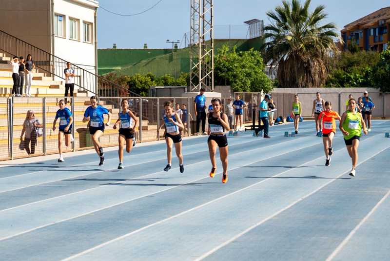 Dénia lanza la convocatoria de ayudas 2025 para clubes y asociaciones deportivas