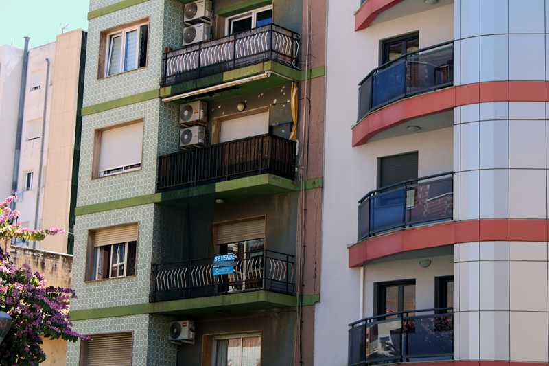  El plazo para solicitar las ayudas del Ajuntament de Dénia para gastos unidos a la vivienda habitual de personas con bajo nivel de renta se abre el 27 de octubre 