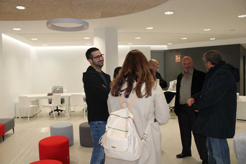  El Ajuntament de Dénia pasa a gestionar el cobro de la tasa de la basura y del impuesto de circulación 