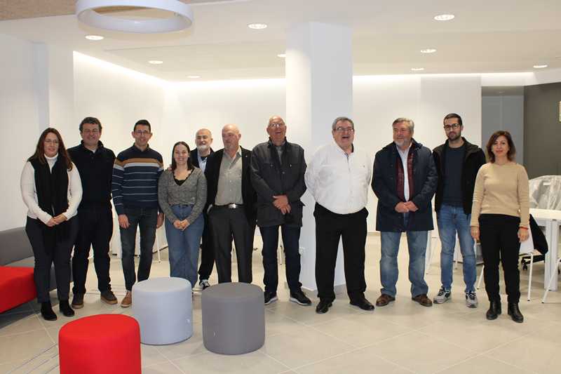  El Ajuntament de Dénia pasa a gestionar el cobro de la tasa de la basura y del impuesto de circulación 