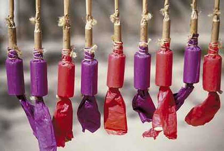  El Consejo de la Infancia y la Junta Local Fallera se unen para pedir unas Fallas respetuosas con todas y todos 