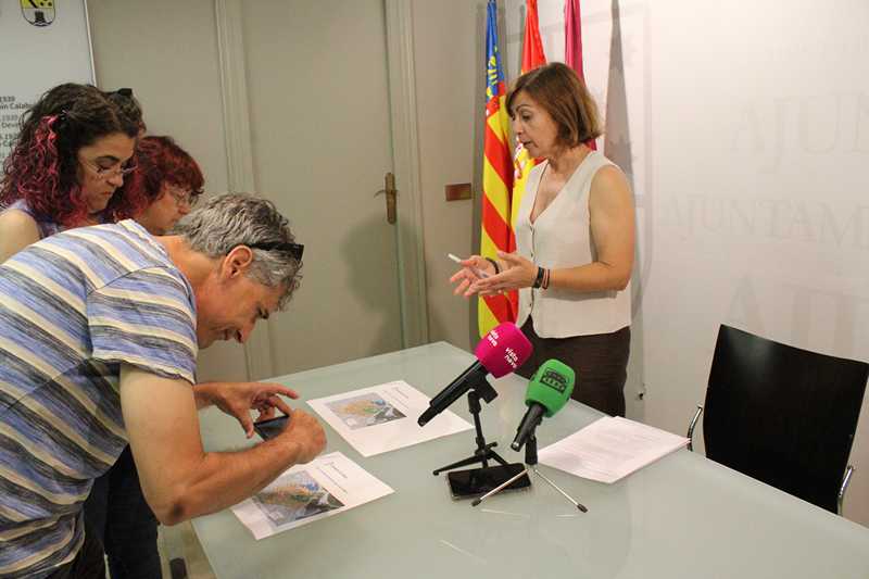 La nova ordenança de vivendes d’ús turístic neutralitza l’expansió d’este tipus d’allotjamen...