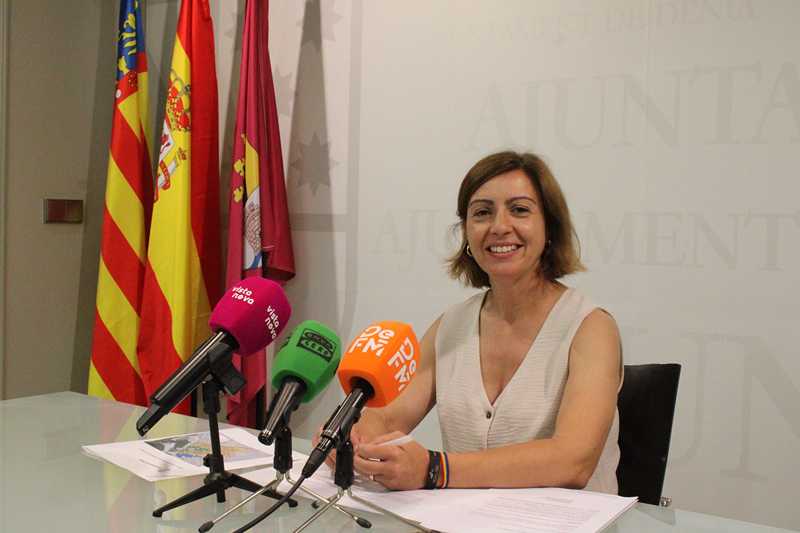  La nueva ordenanza de viviendas de uso turístico neutraliza la expansión de este tipo de alojamiento y prioriza el bienestar de los residentes del núcleo urbano y el derecho a la vivienda 