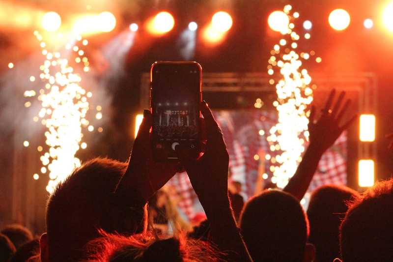 Prevención de Adicciones lanza la campaña virtual "Cuando el alcohol sale del grupo, la ...