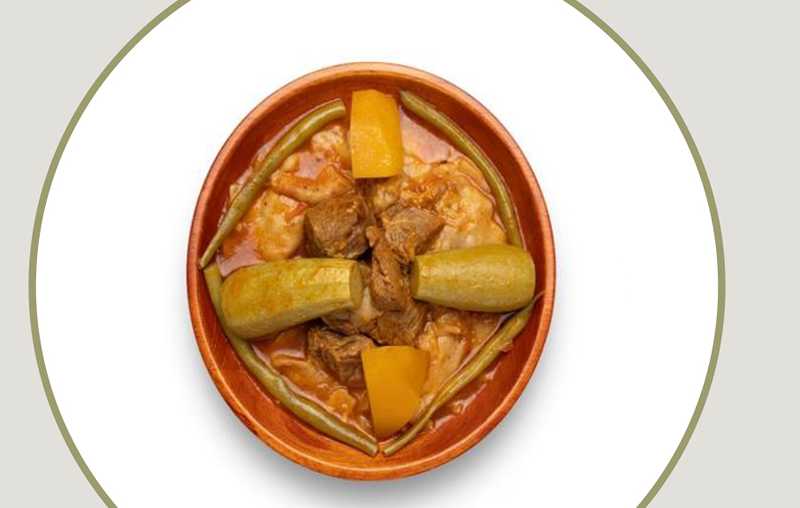  Dénia y la ciudad saudí de Buraydah participan en un programa de intercambio culinario 