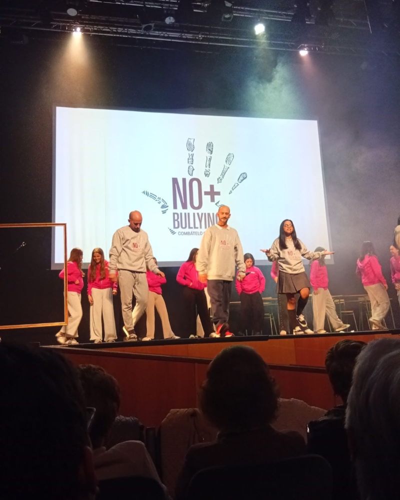 La Diputació d’Alacant subvenciona dos accions del I Pla Jove de Dénia, la Xara i Jesús Pobr...
