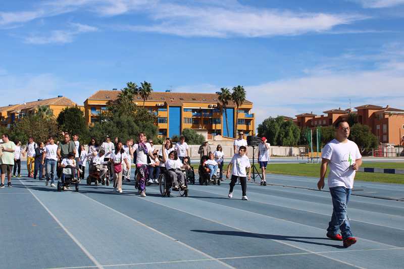 Dénia da la bienvenida a la temporada 2026-2027 de las Escuelas Deportivas Municipales