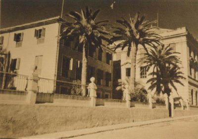 Foto CC San Juan Bautista
