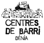 Foto Centros de Barrio