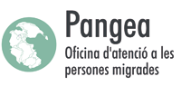 Foto PANGEA