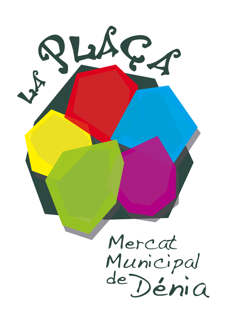Mercat Mercat