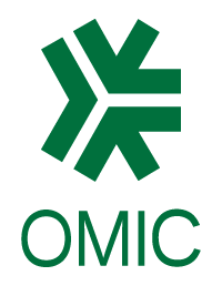 Foto Ofincina de la OMIC