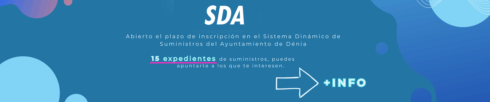 SDA