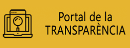 Logo Portal Transparencia Ayuntamiento de Dénia