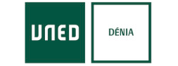 Logo Uned Dénia